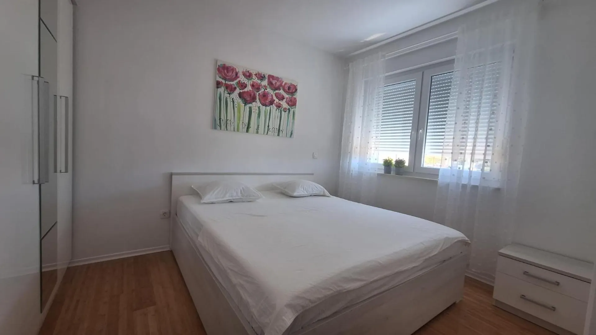 Apartment Bruvana Povljana