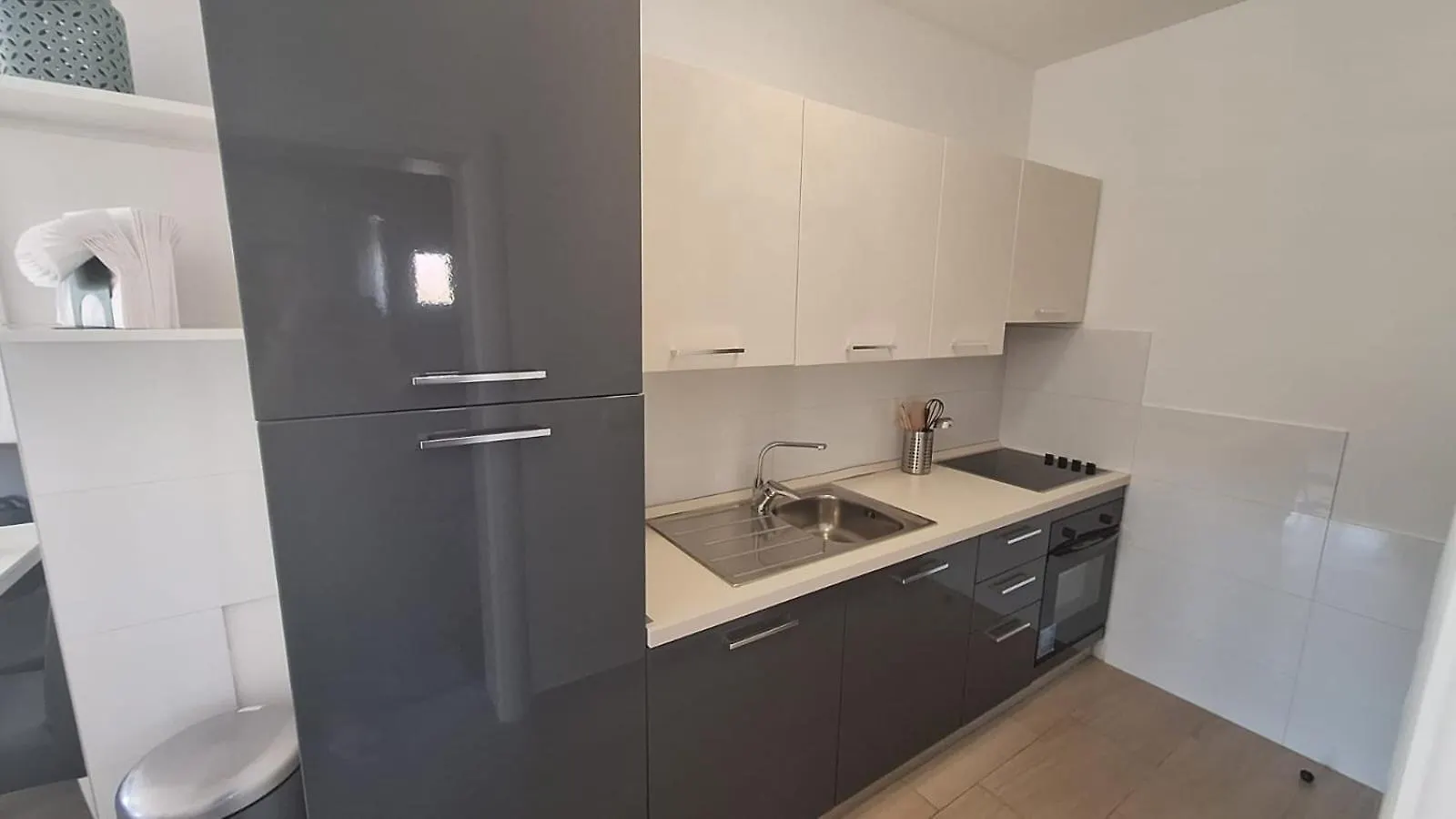 Apartment Bruvana Povljana